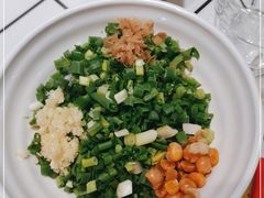 -蛙一刀·麻椒鱼火锅(金仙桥店)