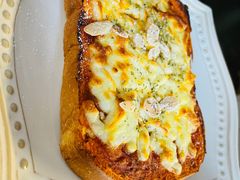 方方披萨-Natie(宝龙店)