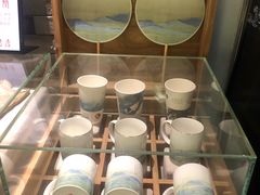 -茶理宜世(东方宝泰店)