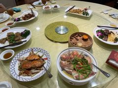 -御同亨酒楼·喜宴