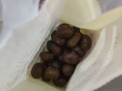 -粒上皇(五一广场店)