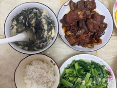 -汇慈安·高端自营月嫂(武汉月子尊享店)