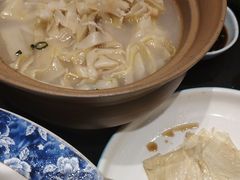 -苏浙徽·农家大院(吴江中山南路店)