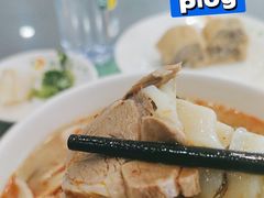 -护国寺小吃店(阜成门桥店)