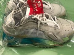 -WASHME大洗屋(虹桥南丰城直营店)