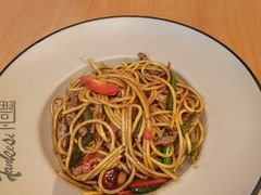 -天和百货(华南MALL店)