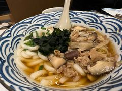 -千寻山野烤肉(中关村店)