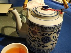 -建国328 本帮小馆·面馆