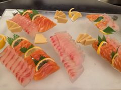 -大华锦绣假日酒店·锦味餐厅