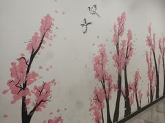 -百佳华佳漾里(坂田店)