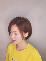 -崇尚GAVIN STYLE