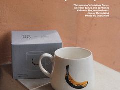 -Manner Coffee(淮海755店)