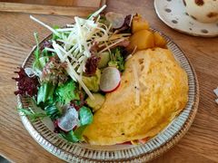 -Ginko银子(青龙街店)