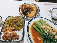 -發起人·肉骨茶(万象汇店)