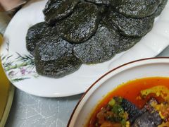 -三湘四水湖南特色餐厅(颐景公寓店)