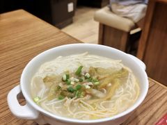-大家乐(广州中华广场店)