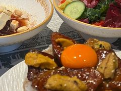 -和牛食堂•BISTRO(广州首店)