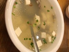 -宝旺姜母鸭(顶澳仔猫街店)
