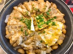 -兴仙饭店·闽味海鲜(马尾总店)