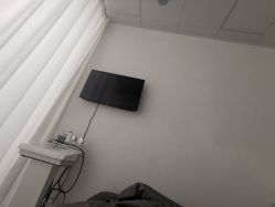 -广西颜白玉医疗美容门诊部