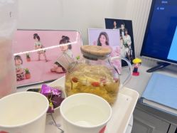 -玛瑞莎·儿童·亲子摄影(越秀店)