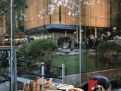 -青岛鑫江温德姆酒店
