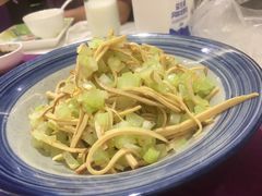 -和记小菜(七宝店)