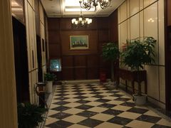 -梦都海鲜酒家(万达广场江桥店)