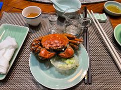 -湖畔居茶楼(湖滨店)