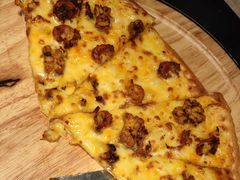 -比格比萨自助(国展店)