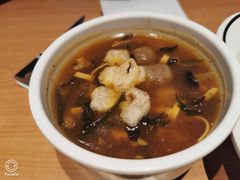 -魏家凉皮(兵马俑店)