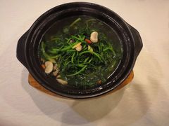 -旺顺阁海鲜广场(亚运村店)