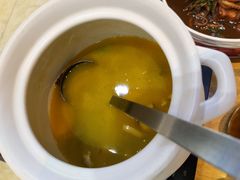 -真味海鲜坊