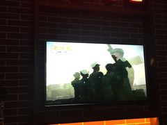 -星聚会KTV(合生汇黑金店)