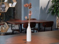 -LIN COFFEE CO(龙珠达店)