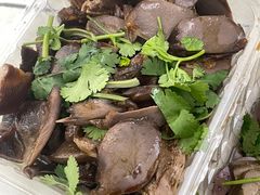 -春梅里卤鹅馆·47年老字号(中山路店)