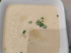 -老乡鸡(融科天地店)