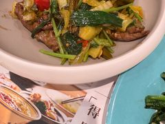 -新宝餐厅(流塘店)