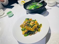 -百味馆·海鲜·湛江菜(后海花园店)