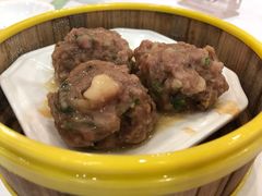 -渔民新村(番禺总店)