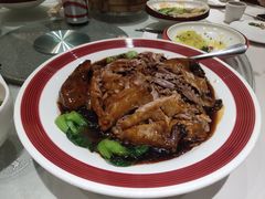 -老正兴菜馆(福州路店)