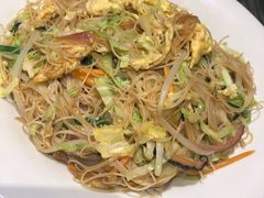 江南炒粉-兰溪小馆(首经贸店)