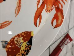 -霸王虾·麻辣小龙虾(清水河公园店)