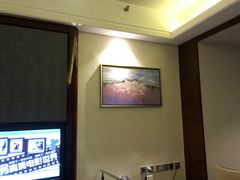 -深圳圣淘沙酒店(翡翠店)