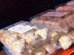 -熙盛源(复兴路店)