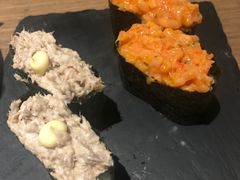 -诚·鳗屋(星摩尔店)