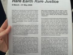 -维也纳分离派(Secessionsgebaude)