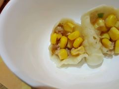-饺子先生(世豪店)