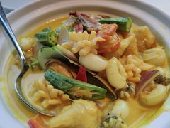 海鲜大烩-新加坡海鲜(国贸商城店)