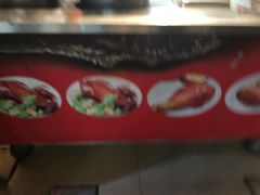 -凌老大童子鸡(新西门路店)